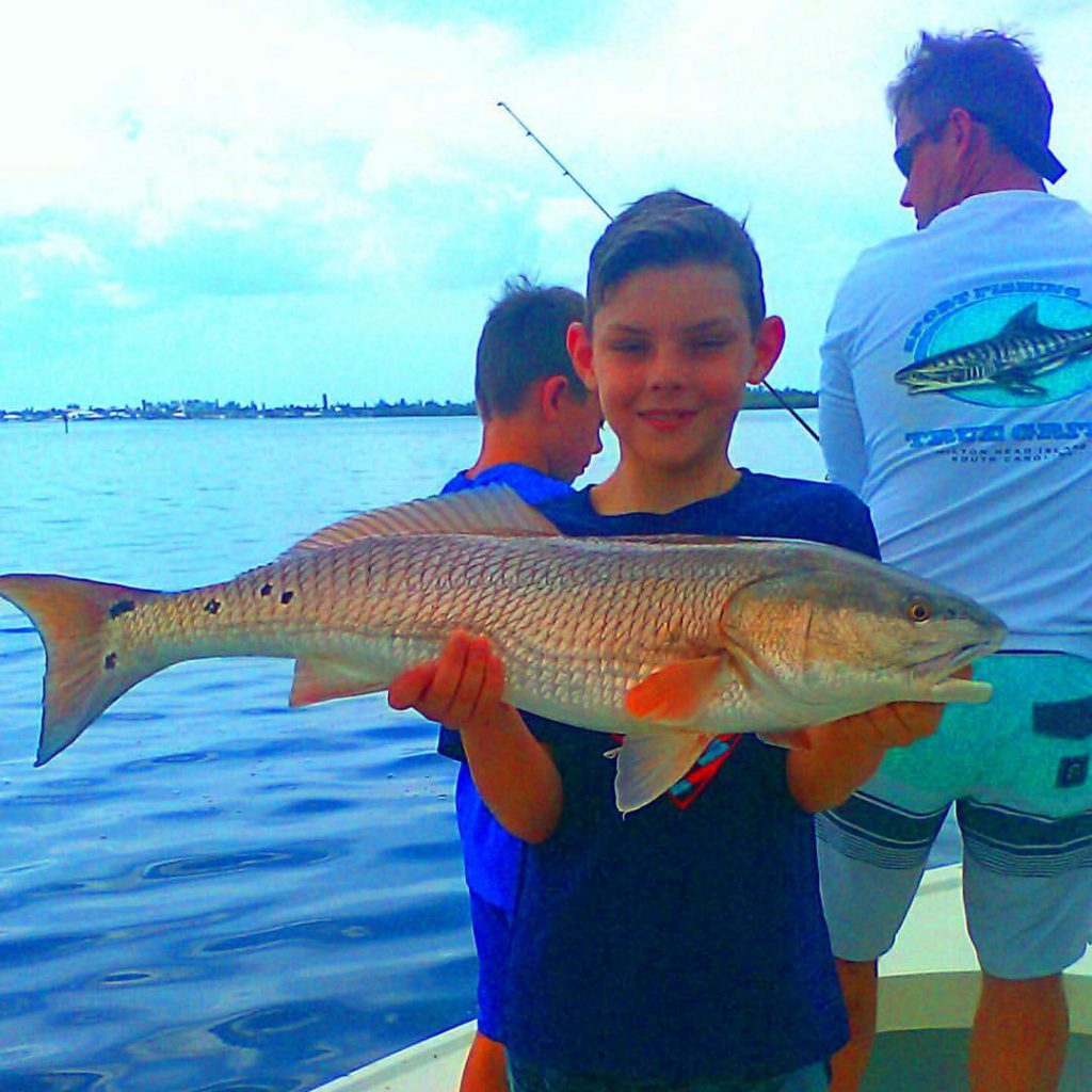 April Fishing Capt Ryan Taylor April Th Th Snook Fishing Anna Maria Island Florida